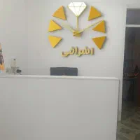 جویندگان کار فقط مدیر ماهر/واگذاری شعبه