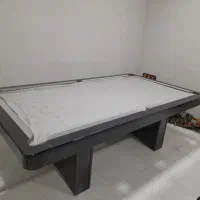 میز بیلیارد