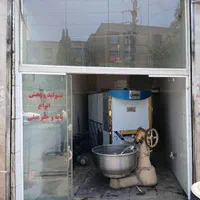 اجاره مغازه ۲۵ متری در یافت‌آباد بر خیابان اصلی|اجارهٔ مغازه و غرفه|تهران, یافت آباد جنوبی|دیوار