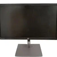 elite display Hp s231d