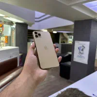 آیفون 11pro max