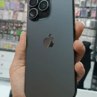 iphone 16 pro max 256G ZAA|موبایل|تهران, بهارستان|دیوار