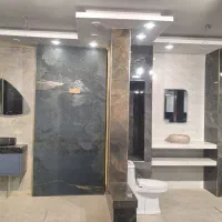 فروش کاشی سرامیک|مصالح و تجهیزات ساختمان|نیشابور, شریعتی|دیوار