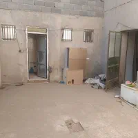 فروش کارگاه در شهرک کارگاهی|فروش دفتر صنعتی، کشاورزی، تجاری|زاهدان, |دیوار