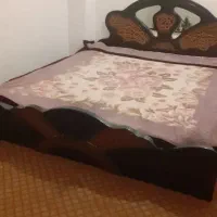سرویس خواب