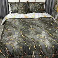 رو تختی|سرویس روتختی|رشت, حمیدیان|دیوار