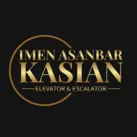 خدمات آسانسور در کاشان