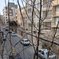 رهن و اجاره ۵۳ متری ماهدشت|اجارهٔ آپارتمان|ماهدشت, |دیوار