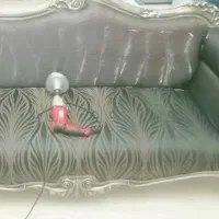 مبل، خوشخواب وموکت شویی حسین|خدمات نظافت|ارومیه, |دیوار