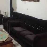 آپارتمان آزادگان  امامت غربی