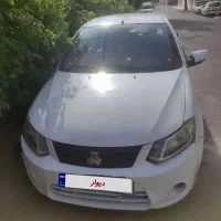 ساینا مدل 1399