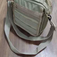 کیف  دوشی