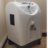 دستگاه اکسیژن ساز 10 لیتری