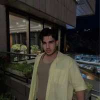 ادمین هستم اینیستاگرام بصورت غیرحضوری