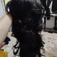 کلاه گیس|آرایشی، بهداشتی، درمانی|کرمانشاه, |دیوار