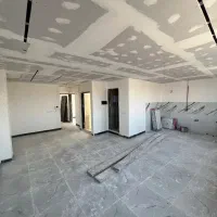 فروش-واحد-120-متری-دو-خواب-با-پارکینگ-کلید-نخورده