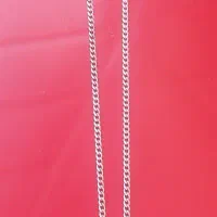 زنجیر کارتیر ایتالیا