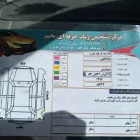 پژو پارس|خودرو سواری و وانت|سیرجان, |دیوار