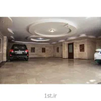 نظافت راه پله،پارکینگ،آسانسور باکادر مجرب|خدمات نظافت|مراغه, |دیوار