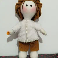 عروسک روسی|اسباب‌بازی بچه|یزد, |دیوار