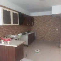 آپادانا  مستغلات۳۰۰متربنادر۳طبقه یکجا اجاره شرکت|اجارهٔ خانه و ویلا|تهران, نیلوفر|دیوار