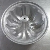 بردست ماهر قناد