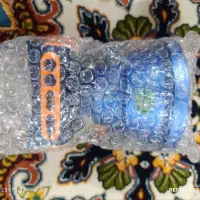 چراغ پیشانی فوق قدرتمندبانور فراوان مارک اسمال سان