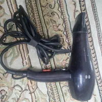 اتو و سشوار|اتو و لوازم اتو|تنکابن, |دیوار