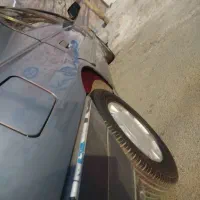 پژو 405|خودرو سواری و وانت|قدس, شهر‌قدس|دیوار