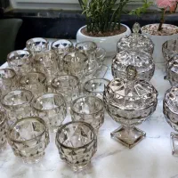 چایخوری شامپاینی