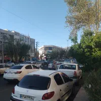 ۲۰۰متر مناسب داروخانه