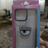 قاب گوشی آیفون پونزده پرو مکس
