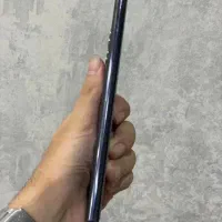 s23 ultra|موبایل|یزد, |دیوار