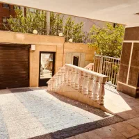 50متر/یک خواب/هاشمی