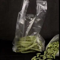 نایلون
