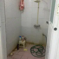 اجاره یک واحد مسکونی مهر رضوان