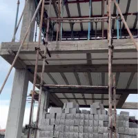 گروه مهندسی ساختمان بنیان