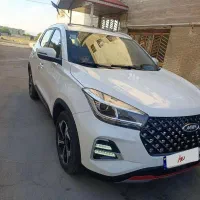 MVM X55PRO مدل 1402|خودرو سواری و وانت|اراک, |دیوار