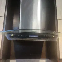 هود بیمکث سالم ونو