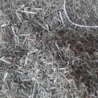 بیده وکاه کردستان