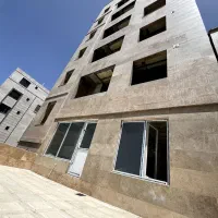 آپارتمان-دو-خواب-دوشان-خیابان-اصلی-دوکله