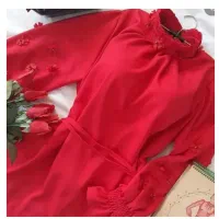 خیاطی لباس و تعمیرات زنانه