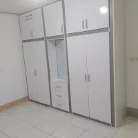 اجاره خانه ویلایی|اجارهٔ خانه و ویلا|اصفهان, اصفهانک|دیوار