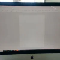 جذب نیروی کار مسلط به کامپیوتر