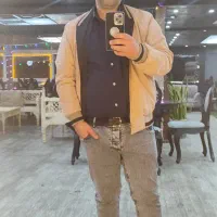 خواننده پاپ و اجرای زنده کافه رستوران