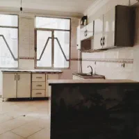 65مترmtr تک خواب/تمیز مرتب/بلوار خرمشهر*الهیه *|اجارهٔ آپارتمان|پاکدشت, پاکدشت (مامازند)|دیوار