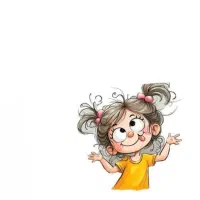 مدل برای ژلیش دست رایگان تحت نظر مربی