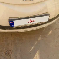 فروش فوری ام وی ام  ۱۱۰ تماس با