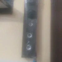 ۴عدد باند بزرگ