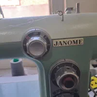 فروش چرخ خیاطی